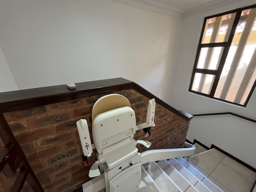 3 Bedroom Property for Sale in Lawrence Rocks KwaZulu-Natal
