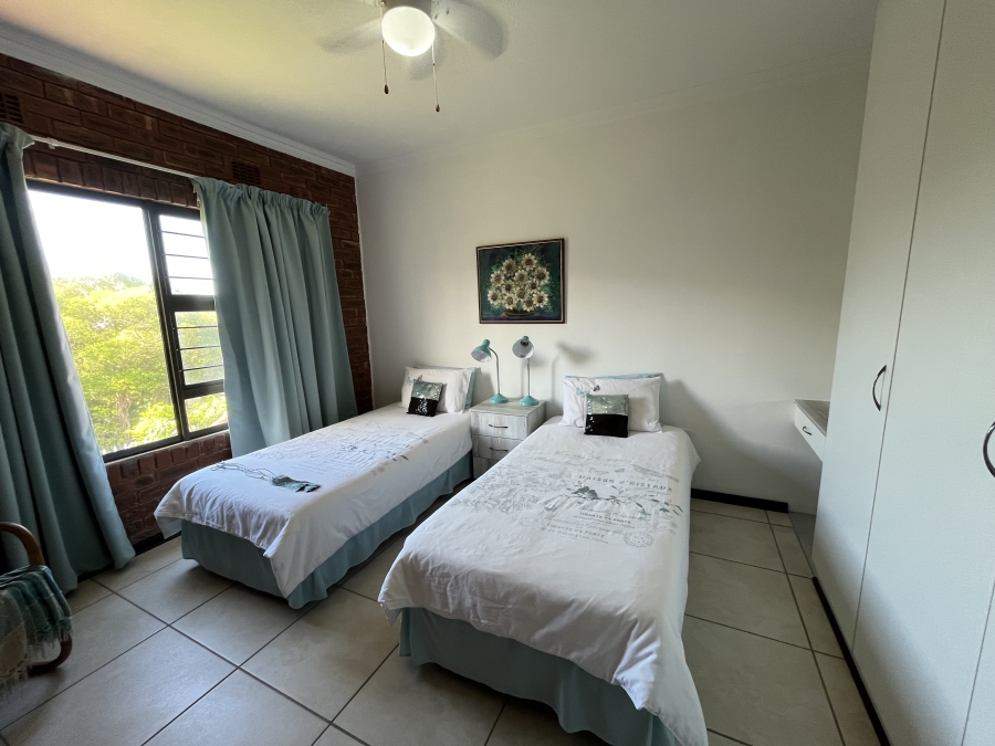 3 Bedroom Property for Sale in Lawrence Rocks KwaZulu-Natal