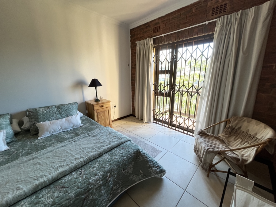 3 Bedroom Property for Sale in Lawrence Rocks KwaZulu-Natal