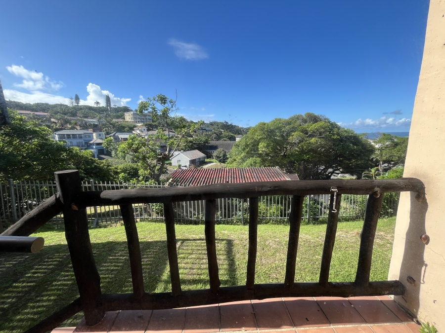 3 Bedroom Property for Sale in Lawrence Rocks KwaZulu-Natal