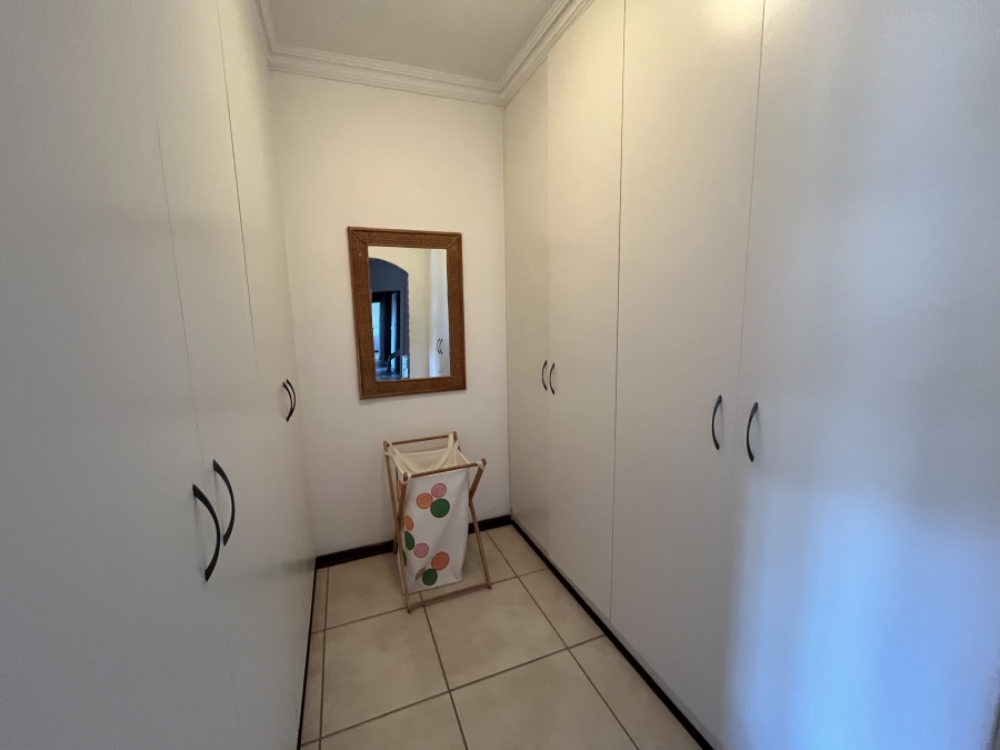 3 Bedroom Property for Sale in Lawrence Rocks KwaZulu-Natal