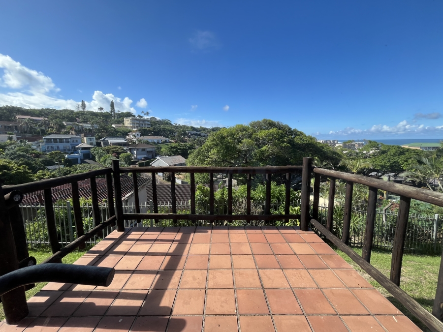 3 Bedroom Property for Sale in Lawrence Rocks KwaZulu-Natal