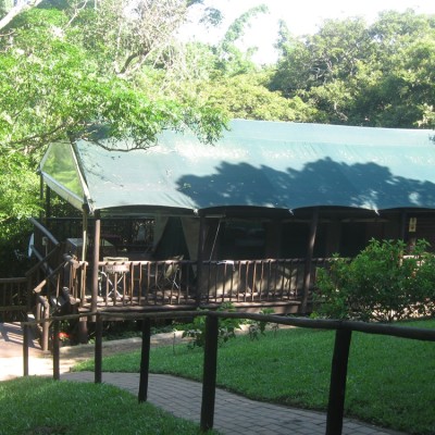 8 Bedroom Property for Sale in Margate KwaZulu-Natal