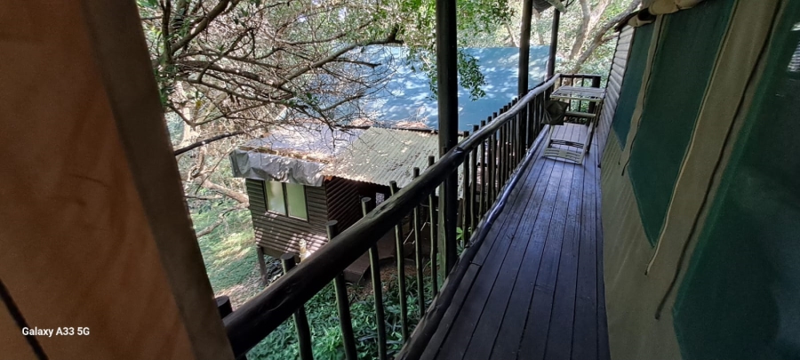 8 Bedroom Property for Sale in Margate KwaZulu-Natal