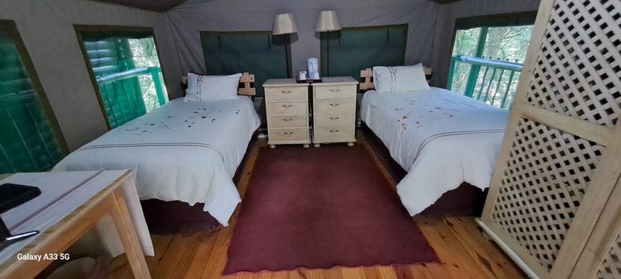 8 Bedroom Property for Sale in Margate KwaZulu-Natal