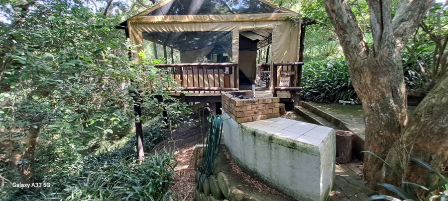 8 Bedroom Property for Sale in Margate KwaZulu-Natal