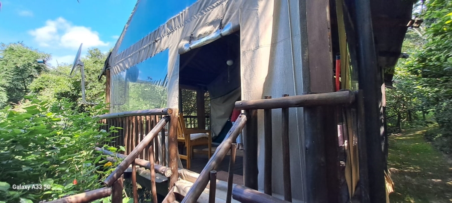 8 Bedroom Property for Sale in Margate KwaZulu-Natal