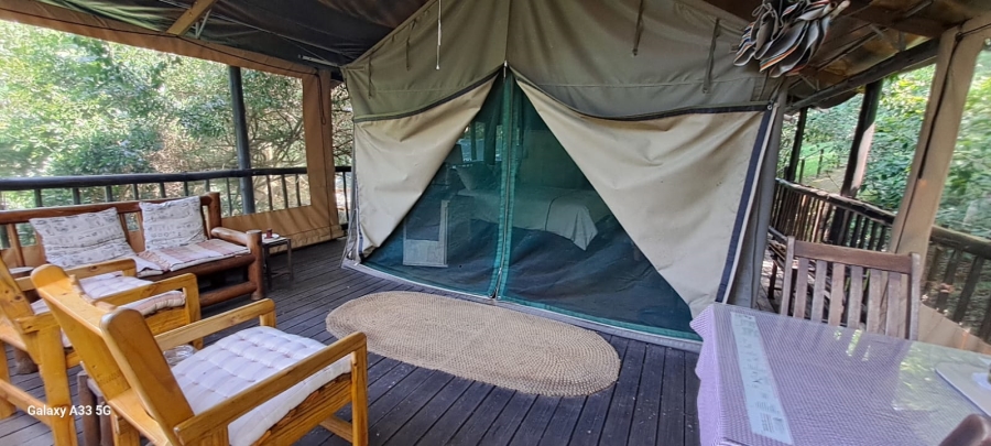 8 Bedroom Property for Sale in Margate KwaZulu-Natal