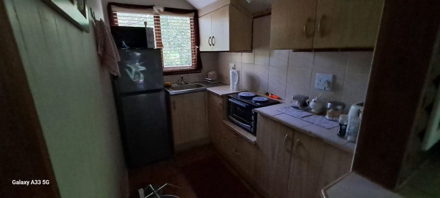 8 Bedroom Property for Sale in Margate KwaZulu-Natal