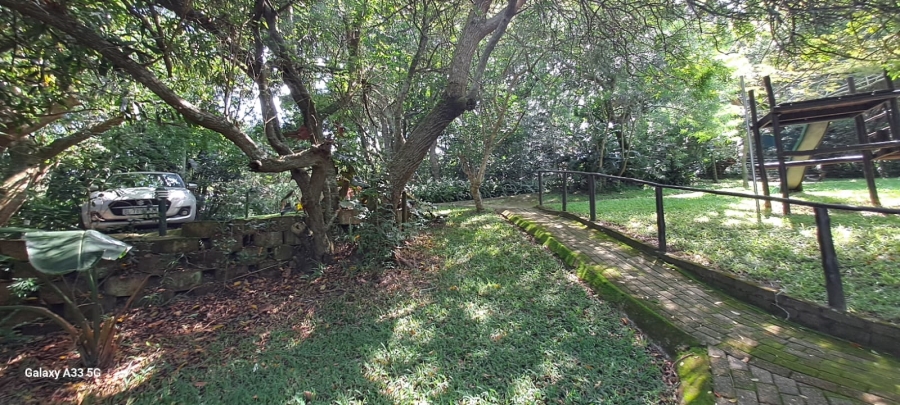8 Bedroom Property for Sale in Margate KwaZulu-Natal