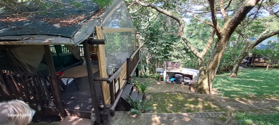 8 Bedroom Property for Sale in Margate KwaZulu-Natal