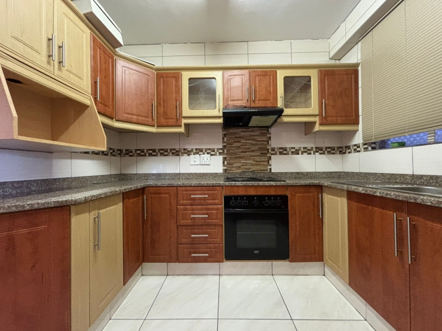 2 Bedroom Property for Sale in North Beach KwaZulu-Natal