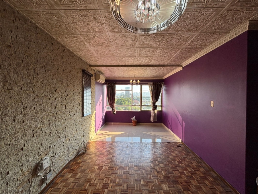2 Bedroom Property for Sale in North Beach KwaZulu-Natal