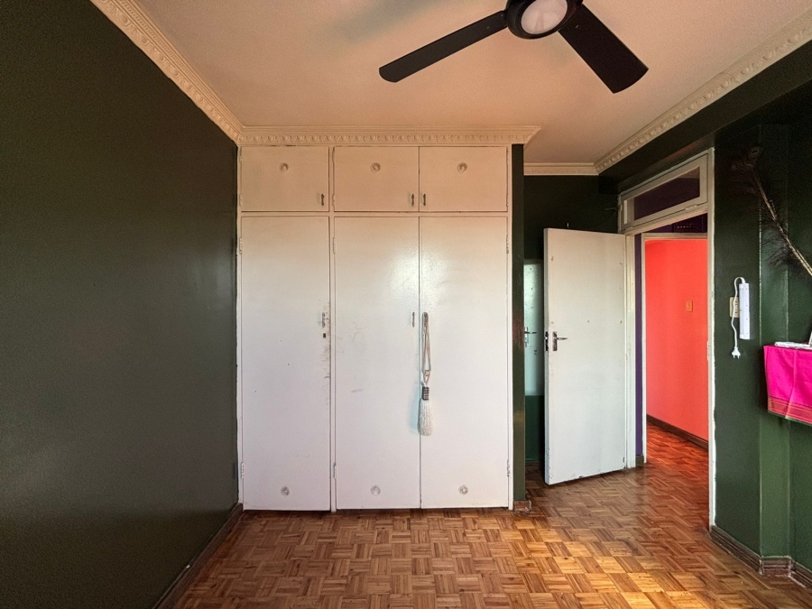 2 Bedroom Property for Sale in North Beach KwaZulu-Natal