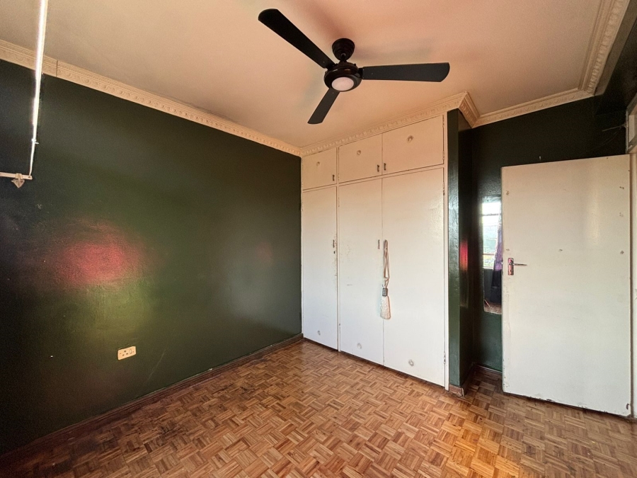 2 Bedroom Property for Sale in North Beach KwaZulu-Natal