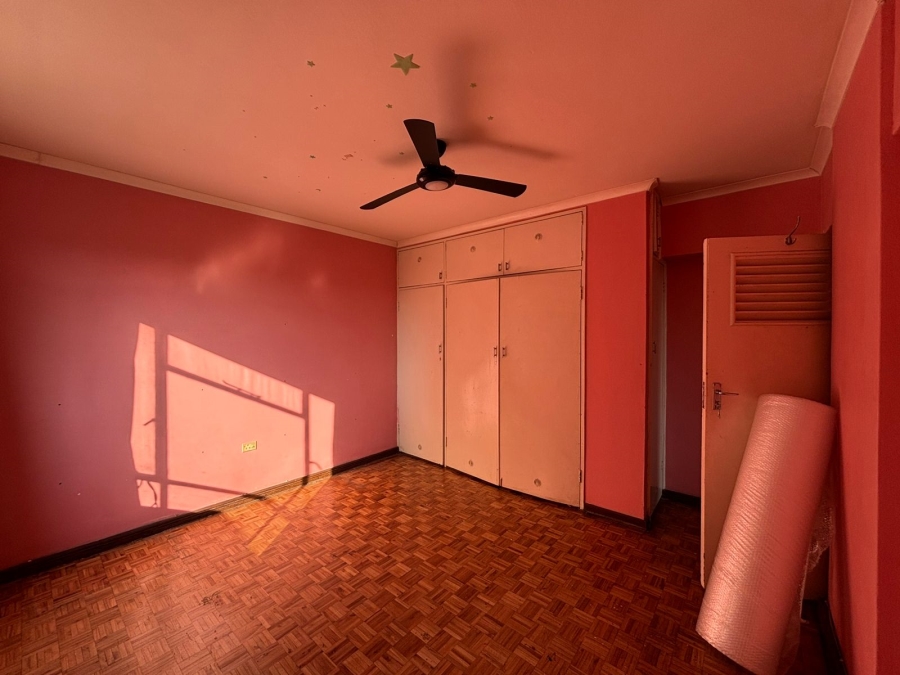2 Bedroom Property for Sale in North Beach KwaZulu-Natal