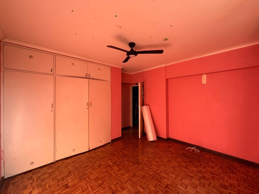 2 Bedroom Property for Sale in North Beach KwaZulu-Natal