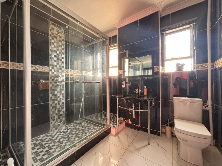 2 Bedroom Property for Sale in North Beach KwaZulu-Natal