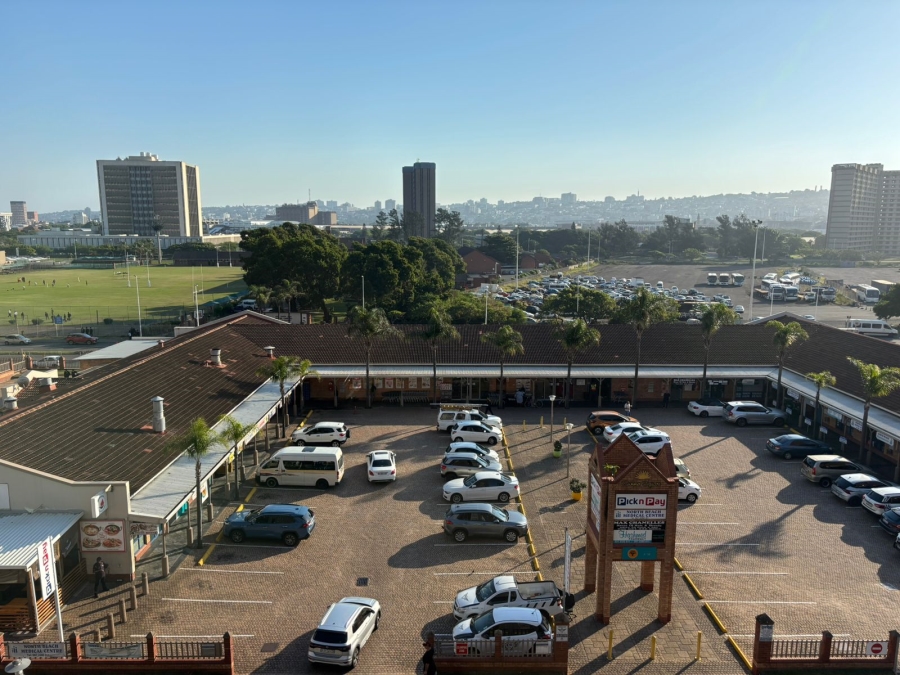2 Bedroom Property for Sale in North Beach KwaZulu-Natal