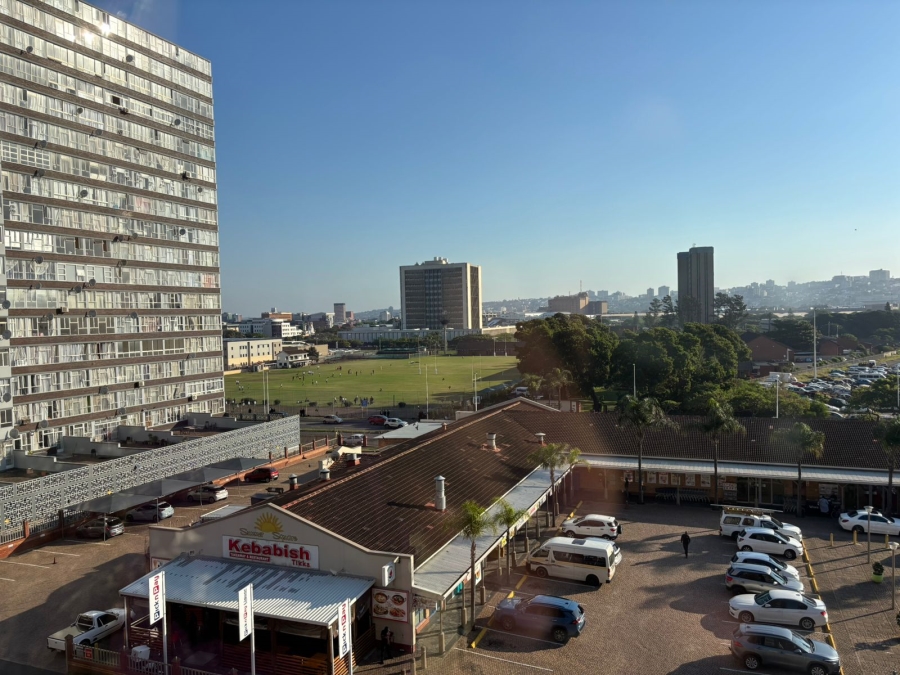 2 Bedroom Property for Sale in North Beach KwaZulu-Natal