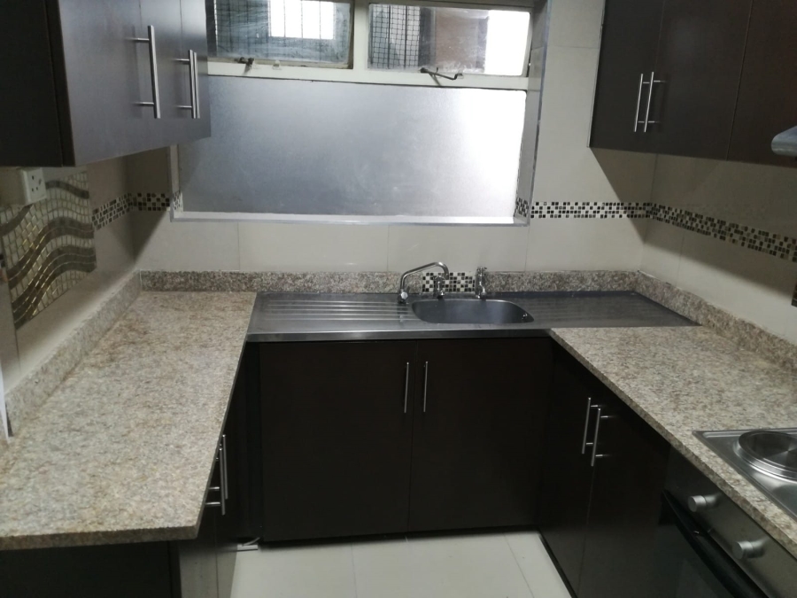 To Let 2 Bedroom Property for Rent in Morningside KwaZulu-Natal