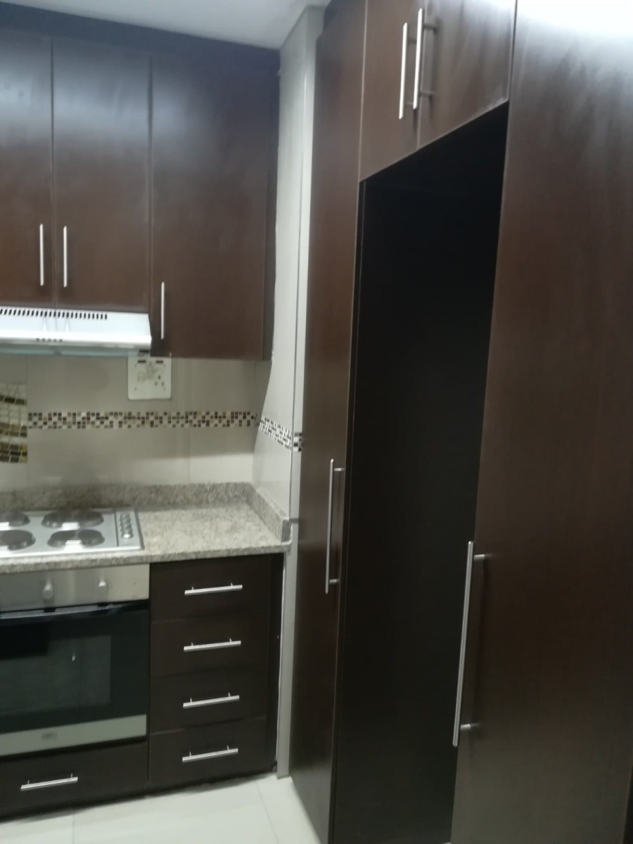 To Let 2 Bedroom Property for Rent in Morningside KwaZulu-Natal