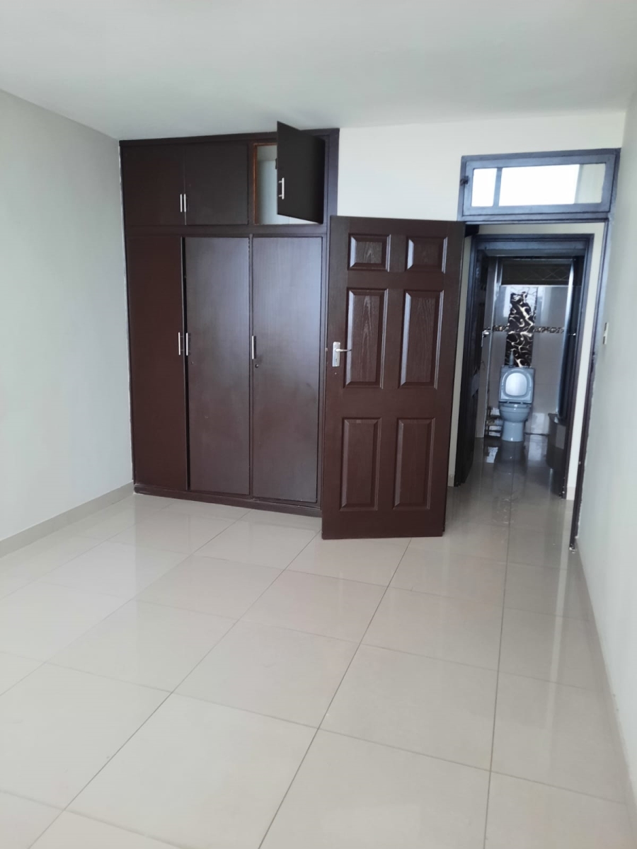 To Let 2 Bedroom Property for Rent in Morningside KwaZulu-Natal