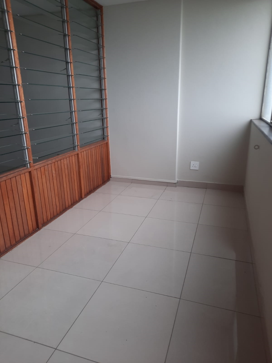To Let 2 Bedroom Property for Rent in Morningside KwaZulu-Natal