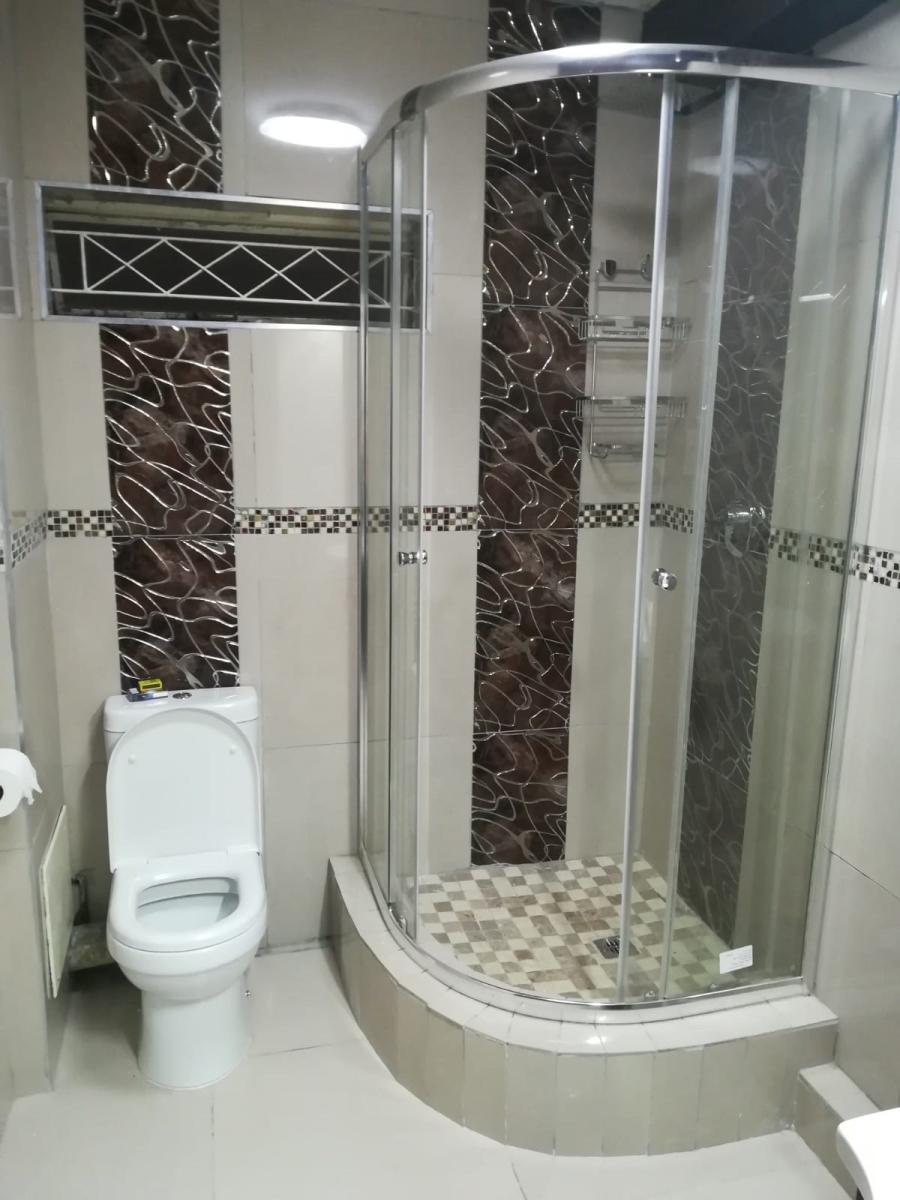 To Let 2 Bedroom Property for Rent in Morningside KwaZulu-Natal