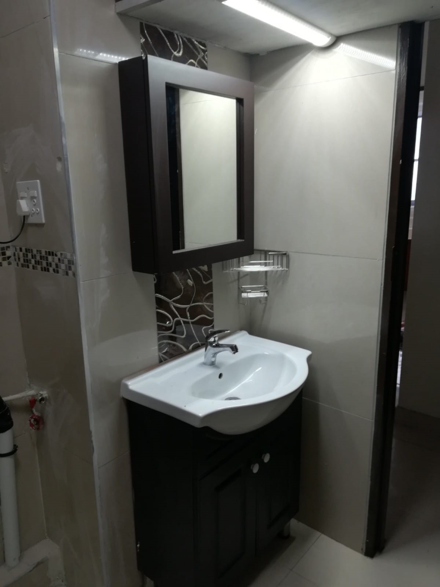 To Let 2 Bedroom Property for Rent in Morningside KwaZulu-Natal