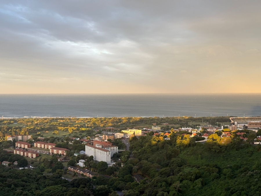 To Let 2 Bedroom Property for Rent in Morningside KwaZulu-Natal