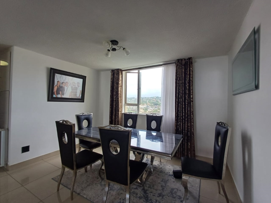 3 Bedroom Property for Sale in Prospect Hall KwaZulu-Natal