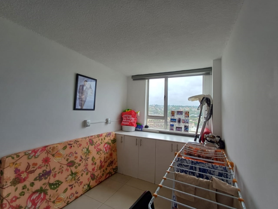 3 Bedroom Property for Sale in Prospect Hall KwaZulu-Natal