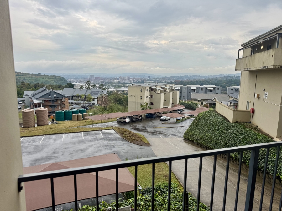 2 Bedroom Property for Sale in Chase Valley KwaZulu-Natal