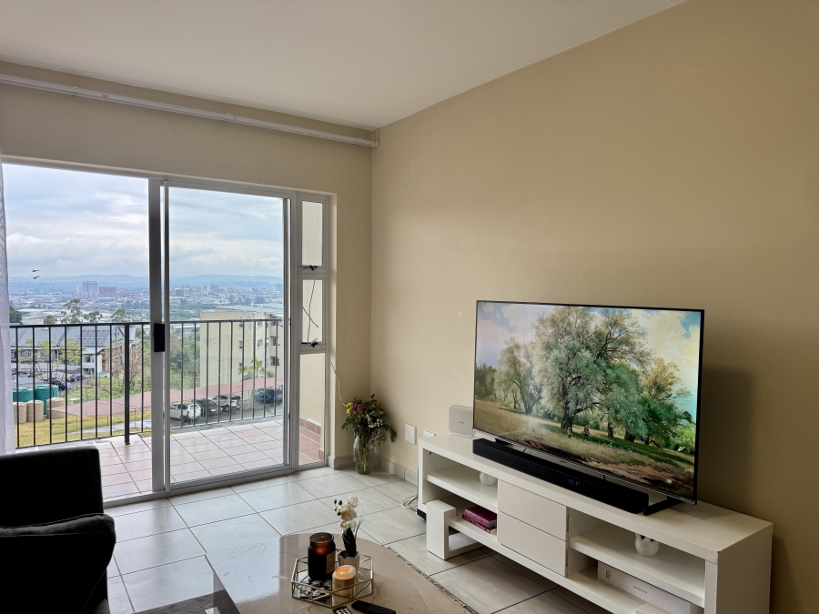 2 Bedroom Property for Sale in Chase Valley KwaZulu-Natal