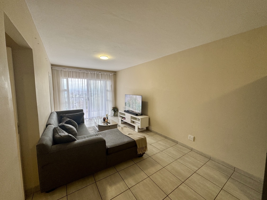 2 Bedroom Property for Sale in Chase Valley KwaZulu-Natal