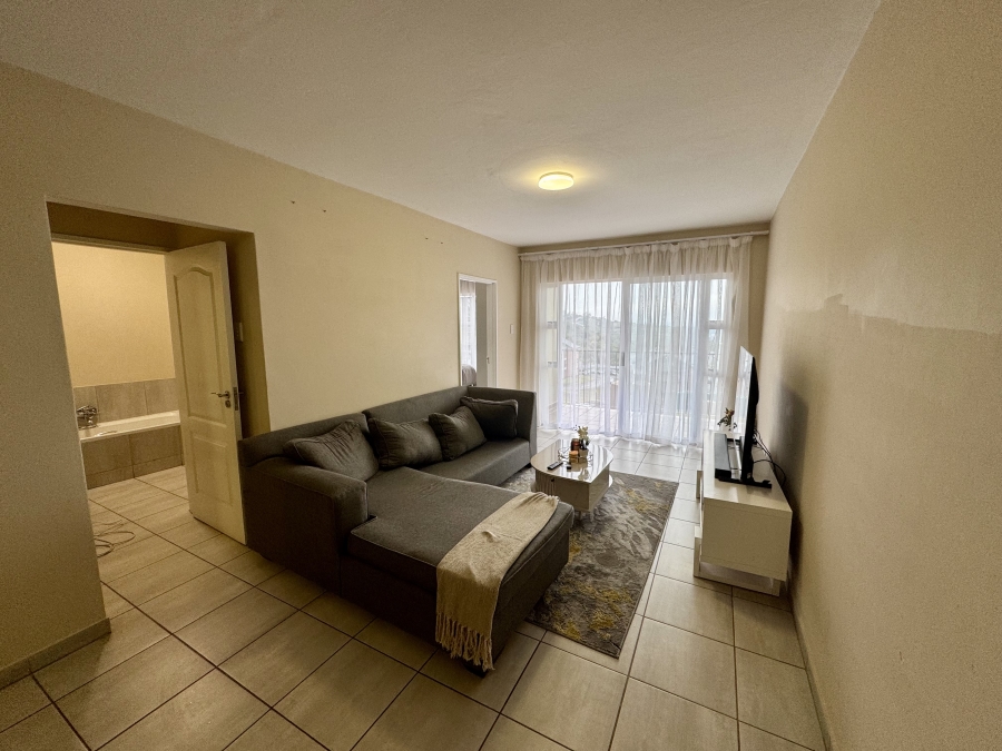 2 Bedroom Property for Sale in Chase Valley KwaZulu-Natal