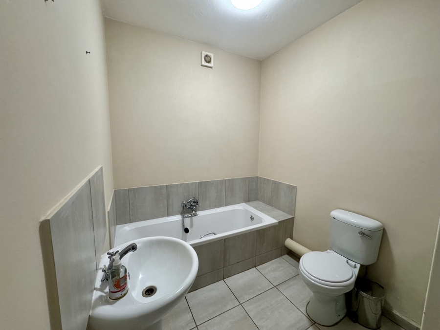 2 Bedroom Property for Sale in Chase Valley KwaZulu-Natal