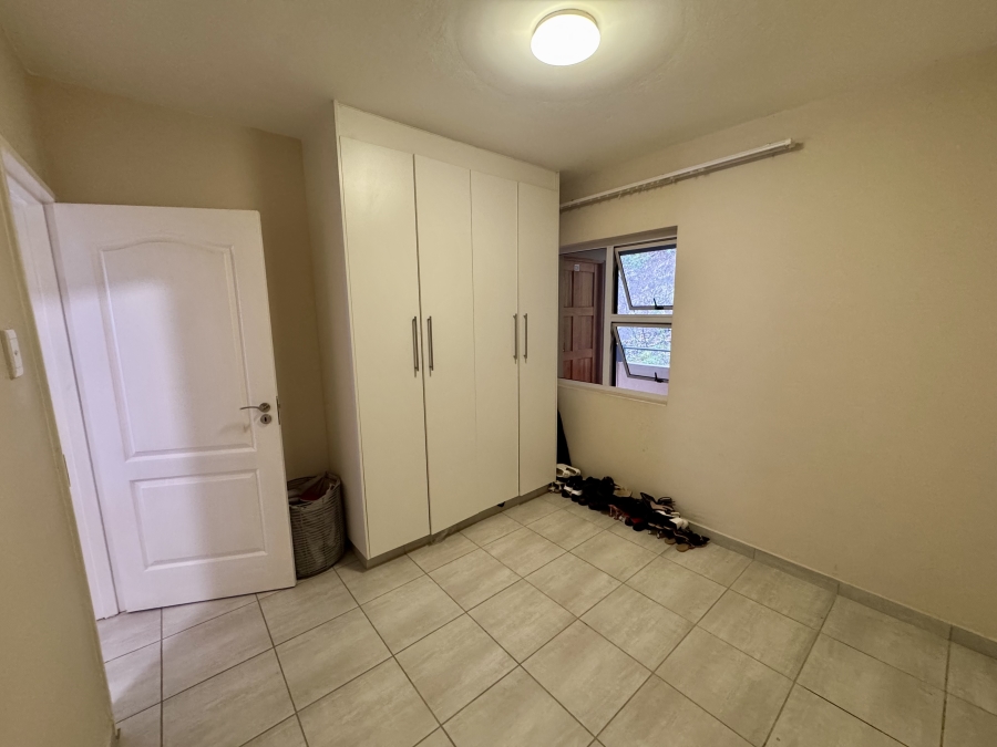 2 Bedroom Property for Sale in Chase Valley KwaZulu-Natal