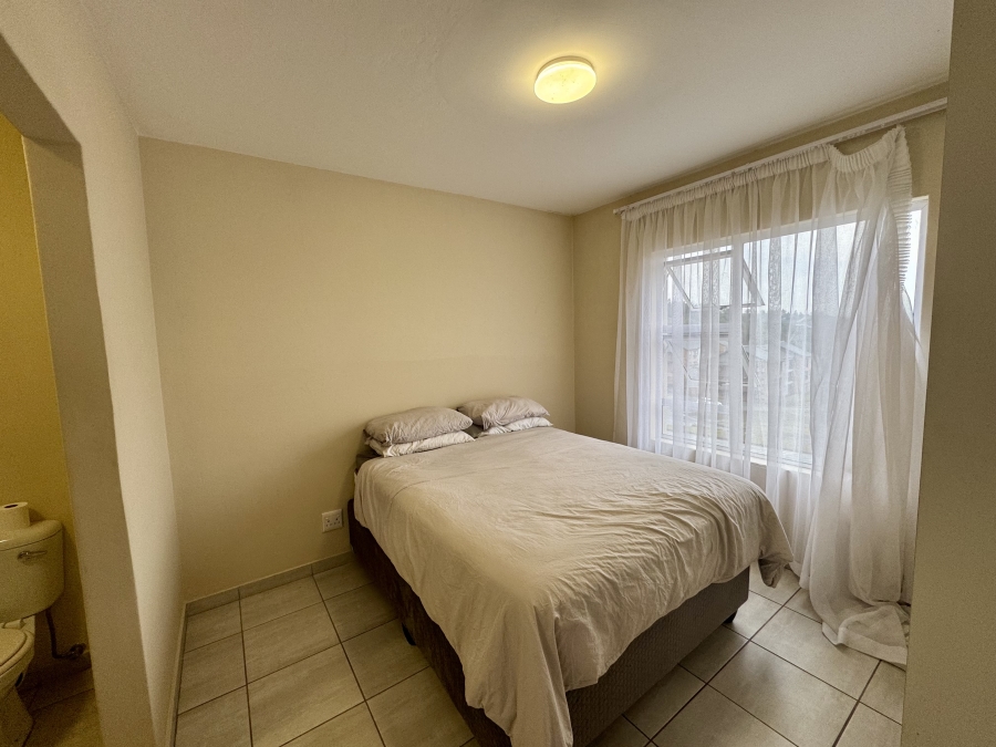 2 Bedroom Property for Sale in Chase Valley KwaZulu-Natal
