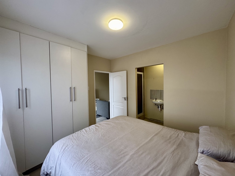 2 Bedroom Property for Sale in Chase Valley KwaZulu-Natal