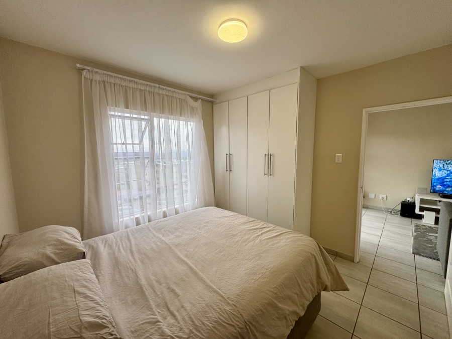 2 Bedroom Property for Sale in Chase Valley KwaZulu-Natal