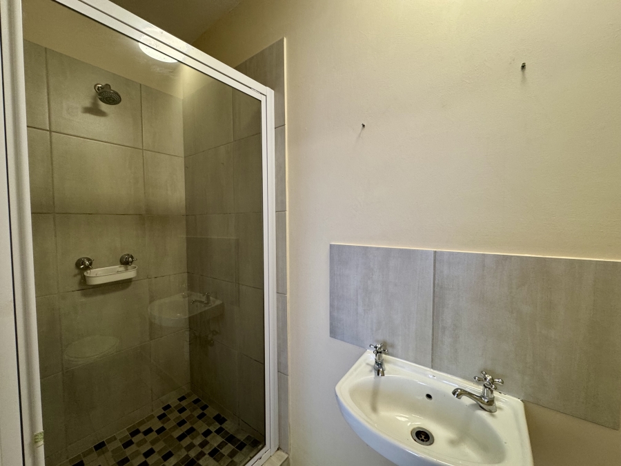 2 Bedroom Property for Sale in Chase Valley KwaZulu-Natal