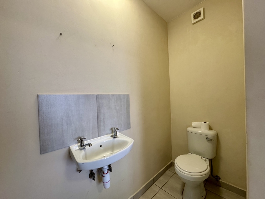 2 Bedroom Property for Sale in Chase Valley KwaZulu-Natal