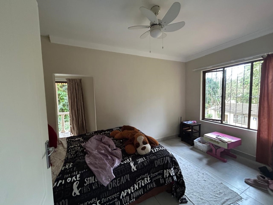 3 Bedroom Property for Sale in Marina Beach KwaZulu-Natal