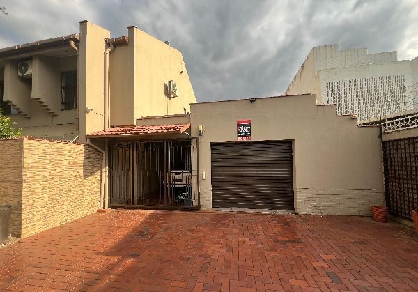 4 Bedroom Property for Sale in Pietermaritzburg Central KwaZulu-Natal