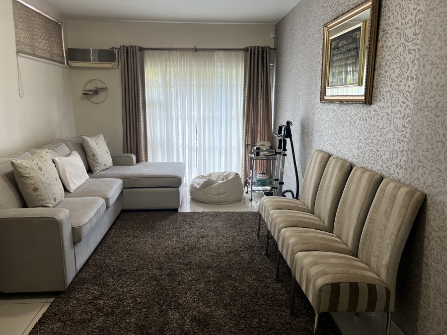 4 Bedroom Property for Sale in Pietermaritzburg Central KwaZulu-Natal