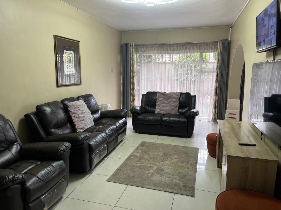 4 Bedroom Property for Sale in Pietermaritzburg Central KwaZulu-Natal