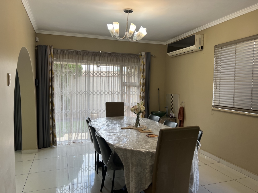 4 Bedroom Property for Sale in Pietermaritzburg Central KwaZulu-Natal