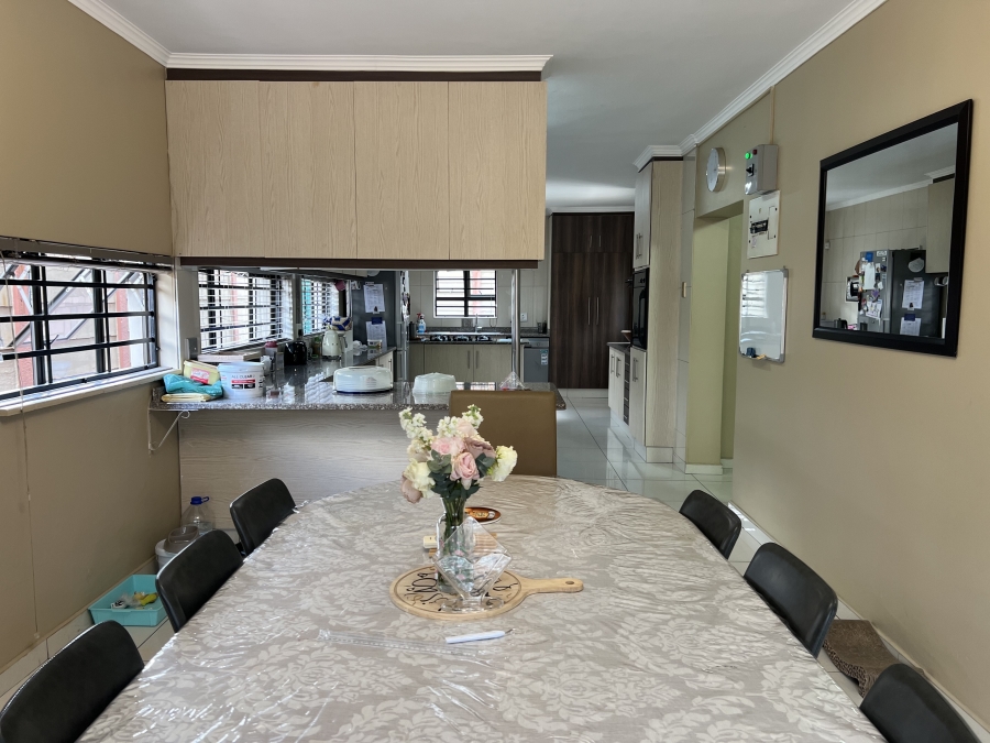 4 Bedroom Property for Sale in Pietermaritzburg Central KwaZulu-Natal